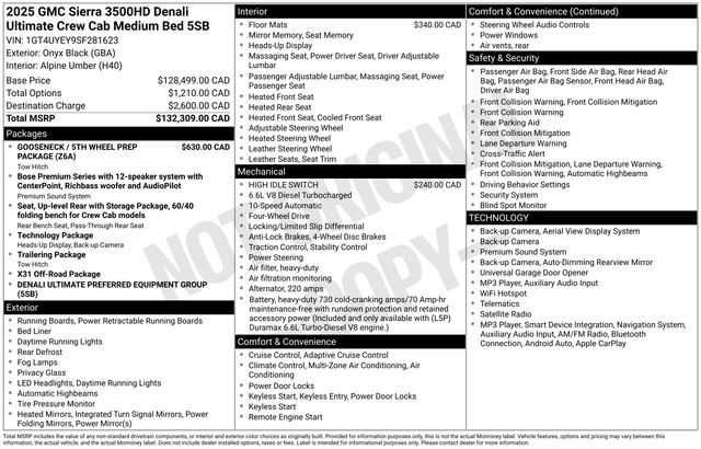gmc sierra 3500hd 2025 1GT4UYEY9SF281623 image gmc sierra 3500hd 2025 1GT4UYEY9SF281623 image